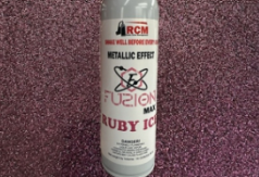 RCM Fuzion Wand Spray